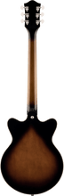Load image into Gallery viewer, Gretsch  G2655T Streamliner™ Center Block Jr. Double-Cut with Bigsby®, Laurel Fingerboard, Broad'Tron™ BT-2S Pickups, Brownstone Maple