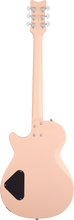 Load image into Gallery viewer, Gretsch Streamliner™ Jet™ Club 1 Pickup, Laurel Fingerboard, Shell Pink - See Description