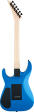 Charger l'image dans la galerie, Jackson JS Series Dinky® Arch Top JS22 DKA, Amaranth Fingerboard - See Description