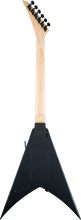 Load image into Gallery viewer, Jackson JS Series King V™ JS32, Amaranth Fingerboard, Gloss Black Electric Guitar - See Description