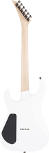 Load image into Gallery viewer, Jackson Pro Series Soloist™ SL2A MAH HT, Ebony Fingerboard, Unicorn White - See Description