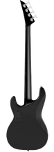 Load image into Gallery viewer, Jackson X Series Concert™ Bass CBXNT DX IV, Laurel Fingerboard, Gloss Black - See Description