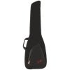 Load image into Gallery viewer, FENDER FB610 ELECTRIC BASS GIG BAG-(8095530713343)