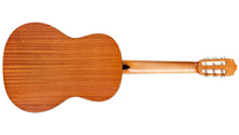 Load image into Gallery viewer, Cordoba Protege C1M W/B Classical Guitar - Spruce With Carrying Bag
