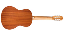 Load image into Gallery viewer, Cordoba C1 Matiz Aqua Classical Guitar with Bag