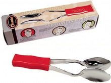 Charger l'image dans la galerie, Musical Spoons by Trophy 3470