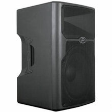 Charger l'image dans la galerie, Peavey PVX™ 12 PVX Series 12” Passive Loudspeaker 03620380