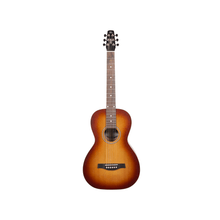 Load image into Gallery viewer, Seagull 052523 Entourage Rustic Burst Grand - MADE IN CANADA