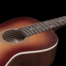 Load image into Gallery viewer, Seagull 052523 Entourage Rustic Burst Grand - MADE IN CANADA