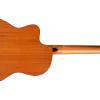Load image into Gallery viewer, Cordoba Protégé C1M-CE Acoustic Electric Cutaway Classical Guitar