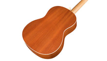 Load image into Gallery viewer, Cordoba C1 Matiz Aqua Classical Guitar with Bag
