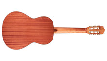 Load image into Gallery viewer, Cordoba Protege C1M 3/4 Classical Guitar - Spruce
