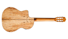 Load image into Gallery viewer, Cordoba C5-CET Limited Classical Electric Cutaway Guitar