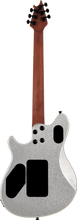 Charger l'image dans la galerie, EVH Wolfgang® WG Standard, Baked Maple Fingerboard, Silver Sparkle - See Description