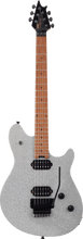Charger l'image dans la galerie, EVH Wolfgang® WG Standard, Baked Maple Fingerboard, Silver Sparkle - See Description