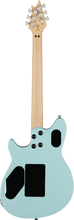 Charger l'image dans la galerie, EVH Wolfgang® Special, Maple Fingerboard, Sonic Boom Electric Guitar - See Descriptoin