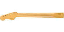 Load image into Gallery viewer, Fender Classic Player Jazzmaster Neck - Pau Ferro, C Shape-(8115709444351)