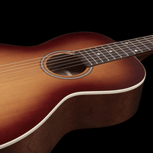 Load image into Gallery viewer, Seagull 052523 Entourage Rustic Burst Grand - MADE IN CANADA