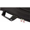 Load image into Gallery viewer, FENDER FB610 ELECTRIC BASS GIG BAG-(8095530713343)