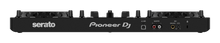 Charger l'image dans la galerie, Pioneer DJ DDJ-Rev1 2-Channel Battle Controller with Serato DJ Lite
