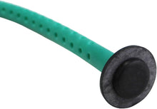 Charger l'image dans la galerie, Paganini, humidificateur pour violoncelle