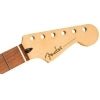 Load image into Gallery viewer, FENDER SUB-SONIC BARITONE STRATOCASTER® NECK, 22 MEDIUM JUMBO FRETS