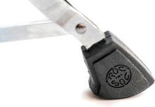 Load image into Gallery viewer, ROC-N-SOC Nitro Gas Drum Throne Original - NR O - All Colours