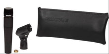 Charger l'image dans la galerie, Shure SM57 Dynamic Instrument Microphone - See Description