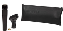 Load image into Gallery viewer, Shure SM57 Dynamic Instrument Microphone with 25 Foot XLR Cable Package - See Description