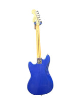 Charger l'image dans la galerie, Fender Squier Bullet® Mustang® HH Electric Guitar - Floor Model