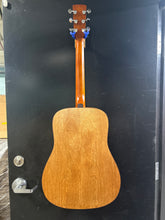 Charger l'image dans la galerie, Simon & Patrick 028955 Woodland Cedar Acoustic 6 String Guitar - PRE OWNED