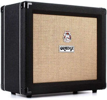 Charger l'image dans la galerie, Ampli combo guitare Orange Crush 35RT - Appelez pour obtenir le meilleur prix