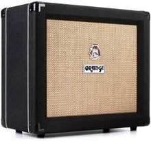 Load image into Gallery viewer, Orange Crush 35RT G35w Twin channel solid state guitar amp combo with digital reverb, tuner and 1 x 10" speaker
