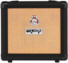 Load image into Gallery viewer, Orange CRUSH 12 12w Single channel solid state guitar amp combo with 1 x 6" speaker
