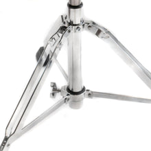 Load image into Gallery viewer, ROC-N-SOC Nitro Gas Drum Throne Original - NR O - All Colours