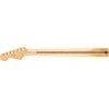 Load image into Gallery viewer, FENDER SUB-SONIC BARITONE STRATOCASTER® NECK, 22 MEDIUM JUMBO FRETS