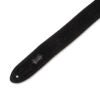Load image into Gallery viewer, Levy’s Guitar Strap - MS12-BLK