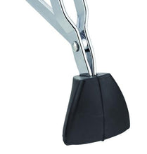 Load image into Gallery viewer, Gibraltar 9608SFT Softy Drum Throne