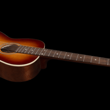 Load image into Gallery viewer, Seagull 052523 Entourage Rustic Burst Grand - MADE IN CANADA