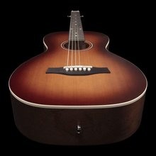 Load image into Gallery viewer, Seagull 052523 Entourage Rustic Burst Grand - MADE IN CANADA