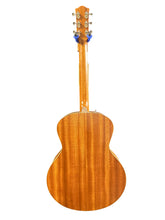 Load image into Gallery viewer, Godin 052110 Forum Natural RN GT 6 String RH Acoustic Electric Guitar - See Description