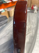 Load image into Gallery viewer, Godin 052417 Classical Multiac Mundial Kanyon Burst with Bag - MADE IN CANADA - See Description