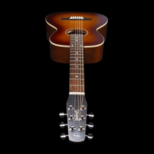 Load image into Gallery viewer, Seagull 052523 Entourage Rustic Burst Grand - MADE IN CANADA