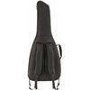 Charger l'image dans la galerie, FENDER FE1225 ELECTRIC GUITAR GIG BAG-(8096405946623)