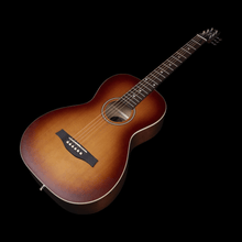 Load image into Gallery viewer, Seagull 052523 Entourage Rustic Burst Grand - MADE IN CANADA