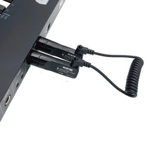 Charger l'image dans la galerie, Avatar BM-A01 Wireless MIDI Adaptor
