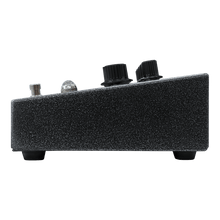 Load image into Gallery viewer, Orange BASS BUTLER Bi-amp bass preamp pedal