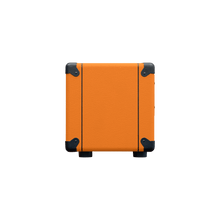 Load image into Gallery viewer, Orange CS50H Black Custom Shop 50W Guitar Amp Head - Black or Orange