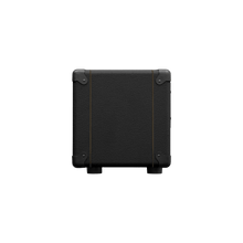 Load image into Gallery viewer, Orange CS50H Black Custom Shop 50W Guitar Amp Head - Black or Orange