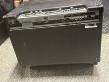 Load image into Gallery viewer, Peavey Tour TNT 115 Bass Combo Amp Black - Pre Owned